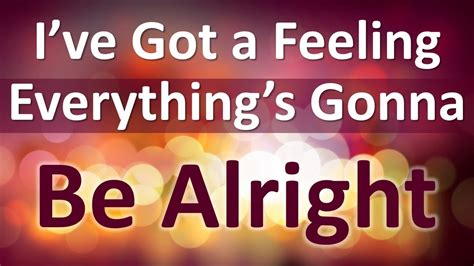 HAVE A/THE FEELING definition: 1. to think or believe something, usually based on a guess or on your emotions: 2. to think or…. Learn more.